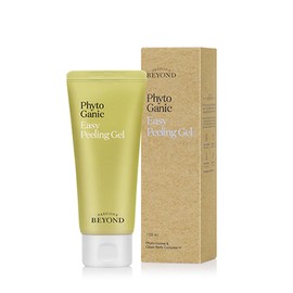 라온제나랑 Beyond Phytogenic Easy Peeling Gel 100ml