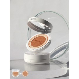 Art Deli Absolu La Volume de White Edition main product + refill / 아트델리 압솔뤼 라 볼륨 드 화이트에디션 본품+리필