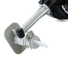 SACHS 3182 654 204 Clutch Hydraulics