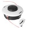 String Trimmer Head Replacement for Stihl AUTOCUT 40‑2 46‑2 FS160