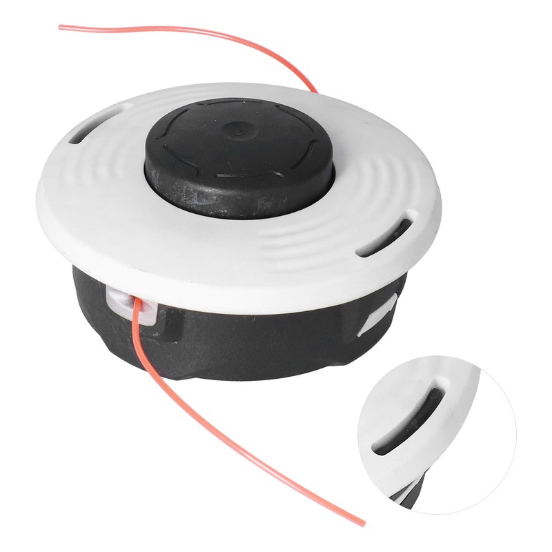 String Trimmer Head Replacement for Stihl AUTOCUT 40‑2 46‑2 FS160