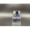 Lab Series Max LS Age Less Power V aufpolsternde Cream