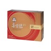 CheongKwanJang 정관장홍삼원 골드(50mlx60포) 3000ml Jeonggwanjang Red Ginseng Extract Gold (50ml