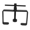 Clutch Spring Compression Tool, 125 to 155 mm Clutch Spring