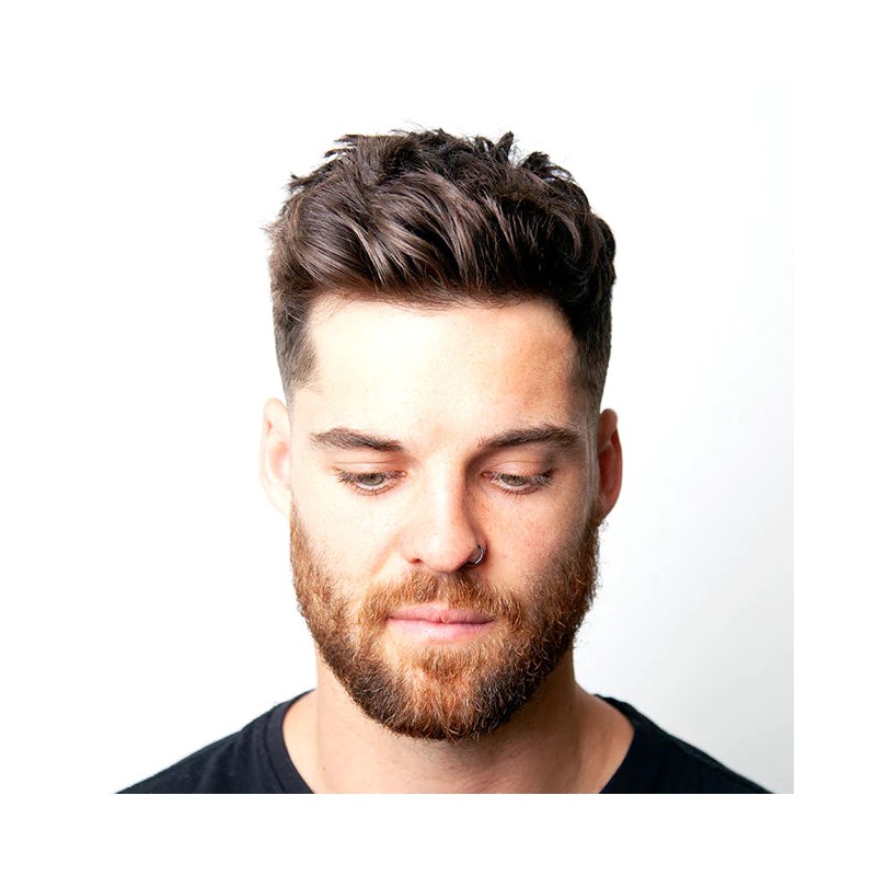 Uppercut Deluxe Clay Hair & Styling Bundle