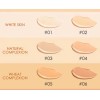 Base +corrector Hidratante Skin Evolution Afina Lineas 31g