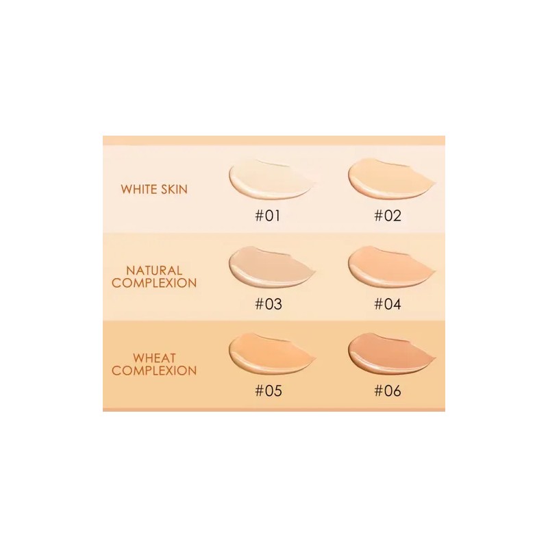 Base +corrector Hidratante Skin Evolution Afina Lineas 31g