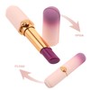 NOLITOY Fruit Flavored : Hydrating Lipstick Changing Moisturizing Lip Tint