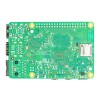 Raspberry Pi 5 4GB Budget Kit - No