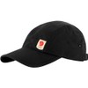 Fjällräven Unisex Hat High Coast Wind Cap