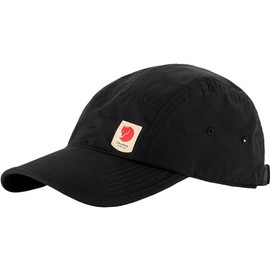 Fjällräven Unisex Hat High Coast Wind Cap