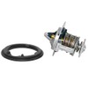 Honda 19301-PAA-306 Thermostat