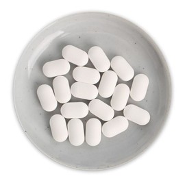 비웰 초임계 비타민 K2 위드 D3 밸런스 30정 1박스 Biwell Supercritical Vitamin K2 with D3 Balance 30 Tablets 1 Box