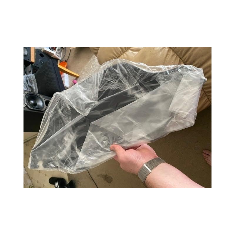 8.5" Tinted Windshield for 1996-2013 Harley Davidson Touring - Street