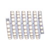 Paulmann 70549 LED Stripe MaxLED 500 Warm White 2.5 m
