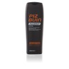 PIZ BUIN Allergy Lotion for Sun Sensitive Skin SPF50+ -