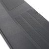 PIT66 Tailgate Top Trim Cap Cover Compatible with Ford F250