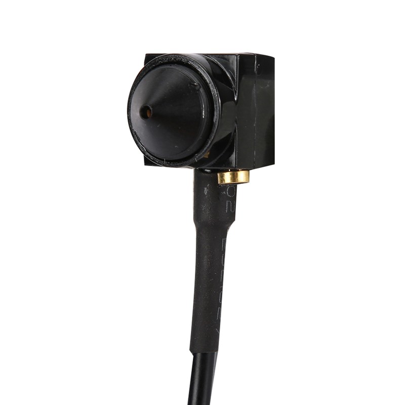 1200TCV,1500TCV,600TCV,700TCV Wired IR Mini CCTV Micro Tiny Audio and Video