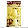 ASUKAMODEL ASUKAMODEL SP-2 Pompompurin Plastic Model Assembly Kit