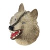 Keycraft Wolf Hand Puppet