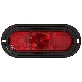 Truck-Lite (66256R) Stop/Turn/Tail LED Light Kit