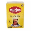 Murjan Black Tea Iraqi Style Loose Tea 14.10 oz 400