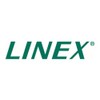 Linex 400098690 Electric Eraser Pack of 10)