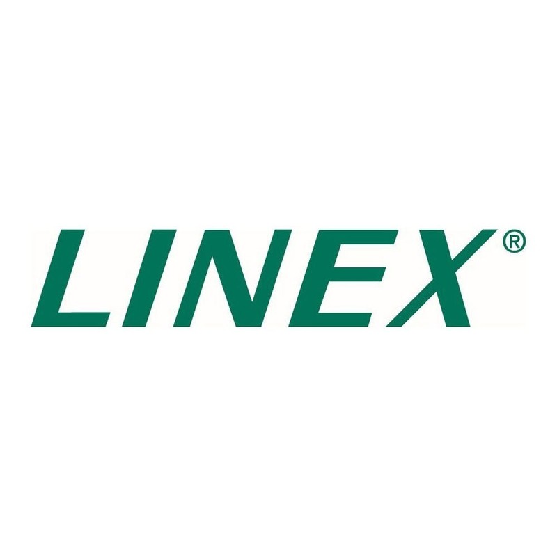 Linex 400098690 Electric Eraser Pack of 10)