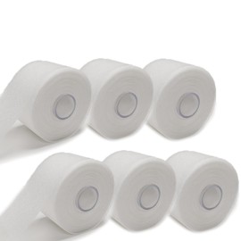 Innovative Marine NUVO Roller Replacement Fleece Filter Roll - [Midsize and Fullsize] 6-PK