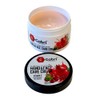 Gabri Professional Hand & Face Care Cream - Pomegranate and