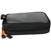 Fishing Tackle Max 10C8081007C10 Fishing Lure Bag