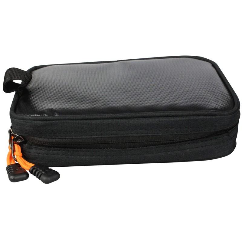 Fishing Tackle Max 10C8081007C10 Fishing Lure Bag