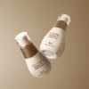 Mastina White Mastic Retinol Elasticity Ampoule Perfect 25ml x 2