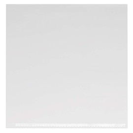 ro-ruke-kifirumu romantexikkusui-to – 1 (100 Sheets) RO – OF1 