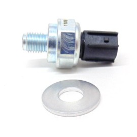 USA Industries Honda Transmission Pressure Switch Replaces OEM 28600-P7Z-003 New
