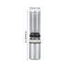 Gas Candle Lamp High Brightness Multifunctional Safe Portable Gas Lamp
