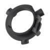 H7 LED Adaptor Headlight Lamp Holder Suitable for K4 K5