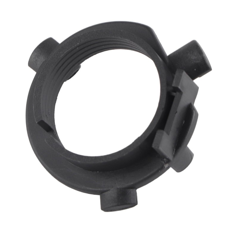 H7 LED Adaptor Headlight Lamp Holder Suitable for K4 K5