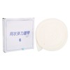 Tubular Bandage Net Elastic Wound Dressing Breathable Uniform Pressure Bandage