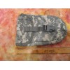 Military ACU-Camo MOLLE-II Entrenching Tool Pouch NSN8465-01-524