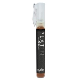 Art of Sun Platin Dark Face Tan Two in One Stick 10 ml. Solariumkosmetik