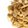 Donguihanjae 동의한재 국산 꾸지뽕 뿌리 500g Korean Domestic Mulberry Root