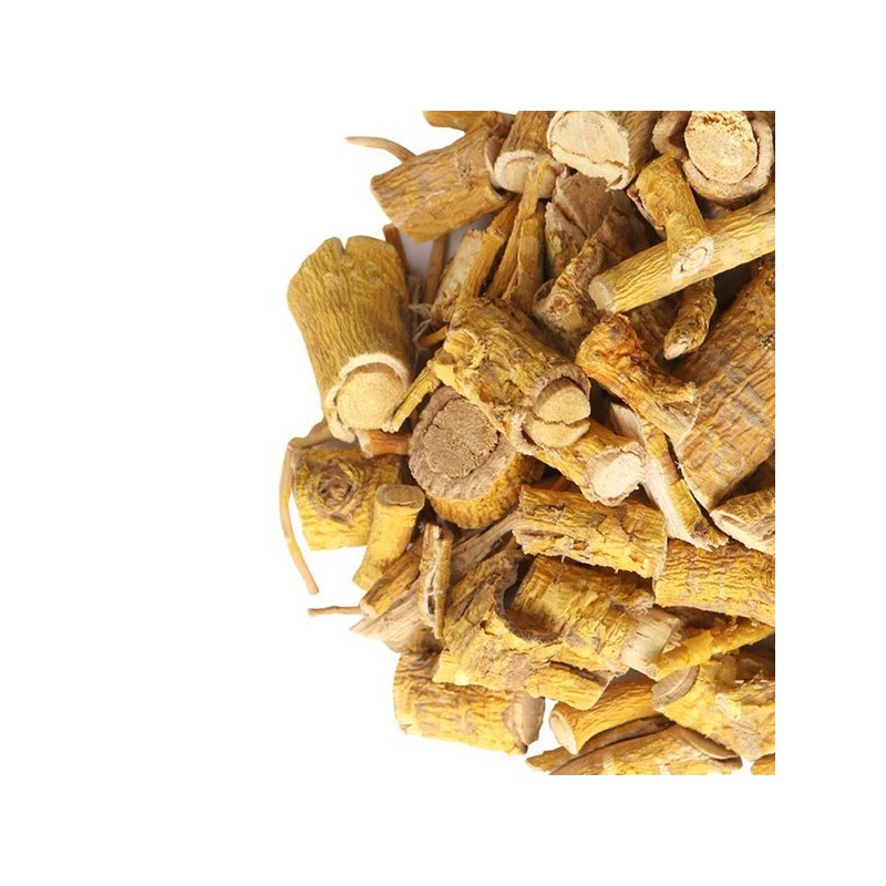 Donguihanjae 동의한재 국산 꾸지뽕 뿌리 500g Korean Domestic Mulberry Root