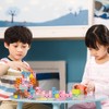Montessori Toys for 2 3 4 Year Old Boys Girls,
