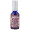Magenta Self-Healer Spray, 1 oz by Flower Essence Services