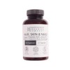 Hair, Skin & Nails Capsules | 7-in-1 Marine Collagen Beauty