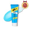 Perio 46cm high fluoride breath odor removal functional long-lasting fresh