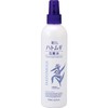 Reihiro Adley Lotion, Mist Type, 8.5 fl oz (250 ml)