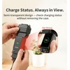 Taoricup Protective Case for DJI Osmo Pocket 4 PTZ Protective