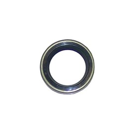 Professional Parts Warehouse Aftermarket 05119 Meyer Top Cap Wiper